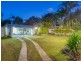 227 Bennetts Road, Norman Park QLD 4170