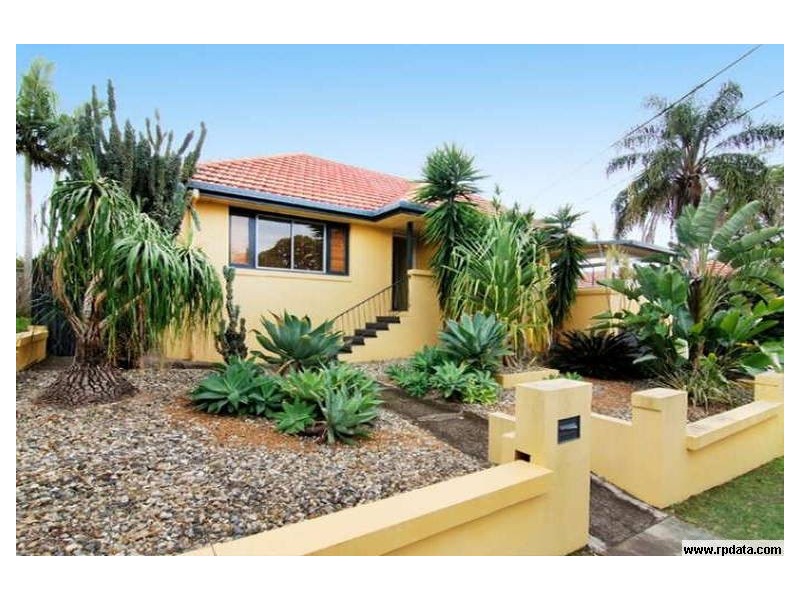 66 Twelfth Avenue, Kedron QLD 4031