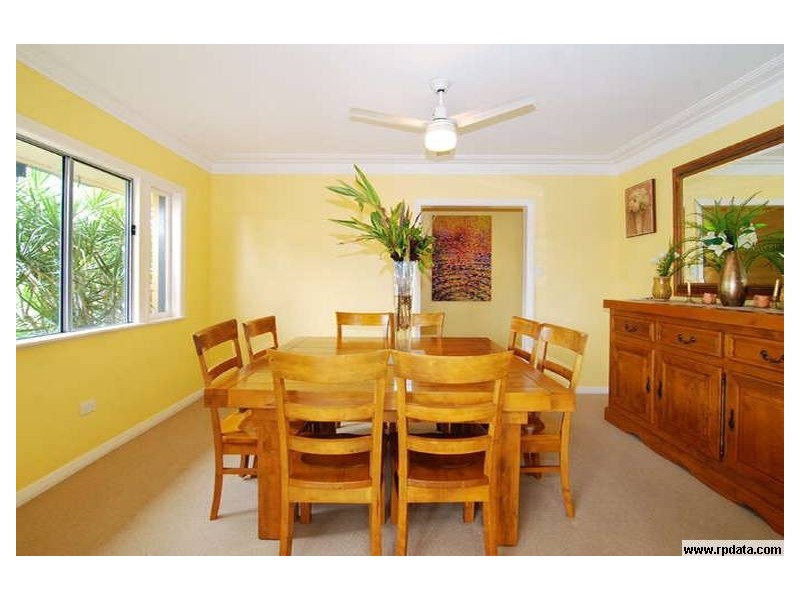 66 Twelfth Avenue, Kedron QLD 4031