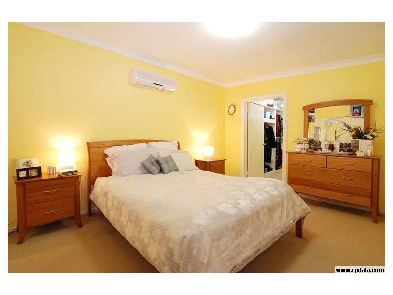 66 Twelfth Avenue, Kedron QLD 4031