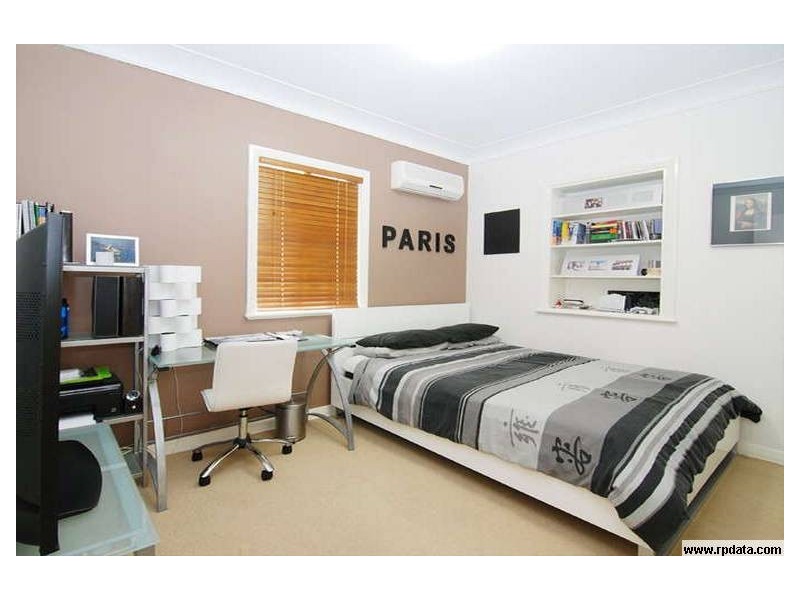 66 Twelfth Avenue, Kedron QLD 4031