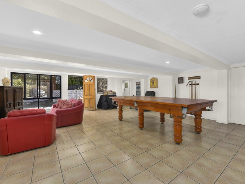 5 Quarry Street, Hamilton QLD 4007