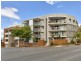 106/587 Gregory Tce, Bowen Hills QLD 4006
