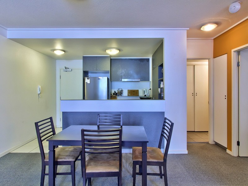 106/587 Gregory Tce, Bowen Hills QLD 4006