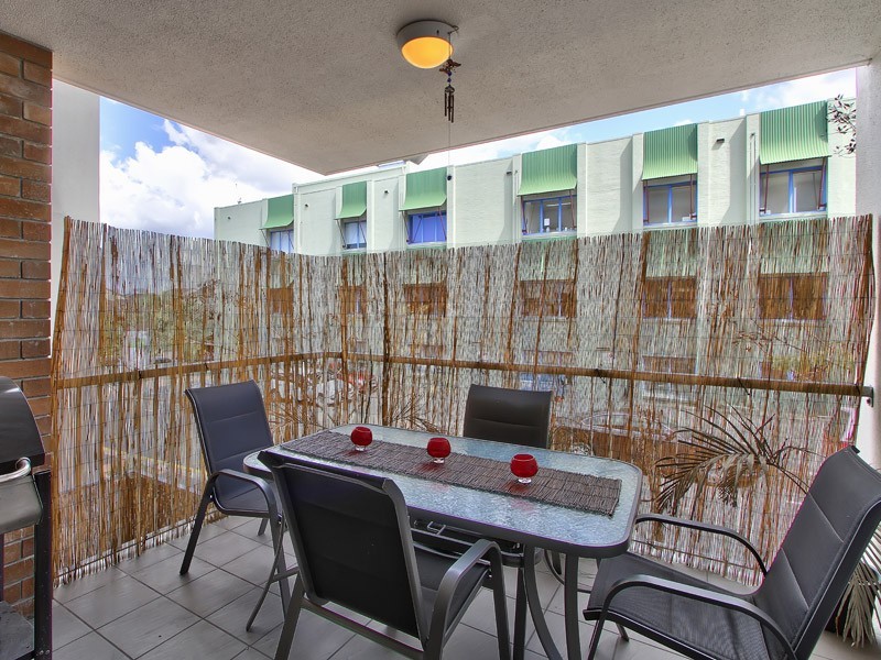 106/587 Gregory Tce, Bowen Hills QLD 4006