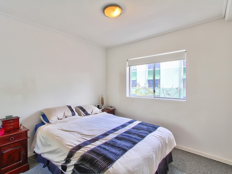 106/587 Gregory Tce, Bowen Hills QLD 4006