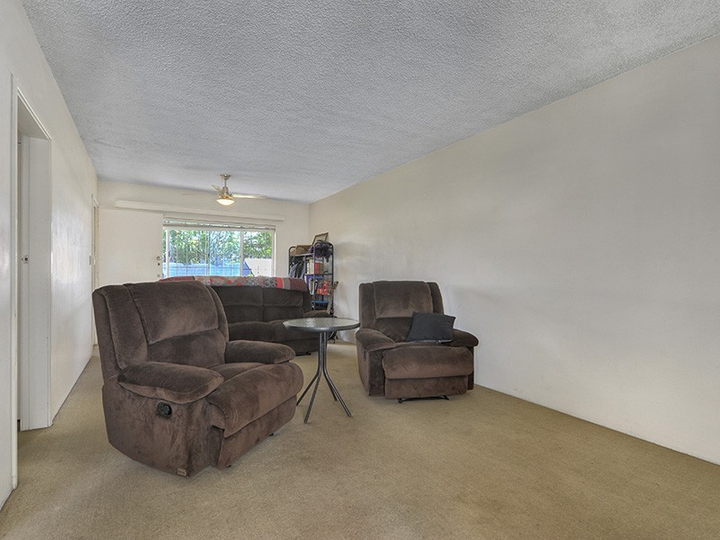 5/95 Oxlade Drive, New Farm QLD 4005