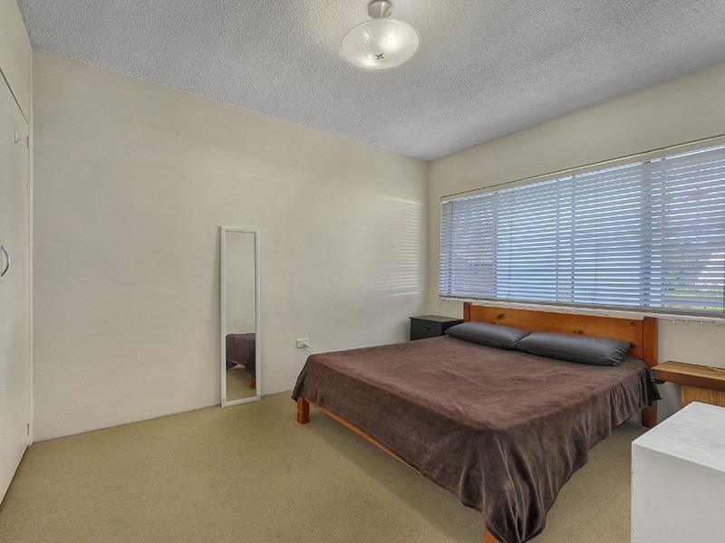 5/95 Oxlade Drive, New Farm QLD 4005