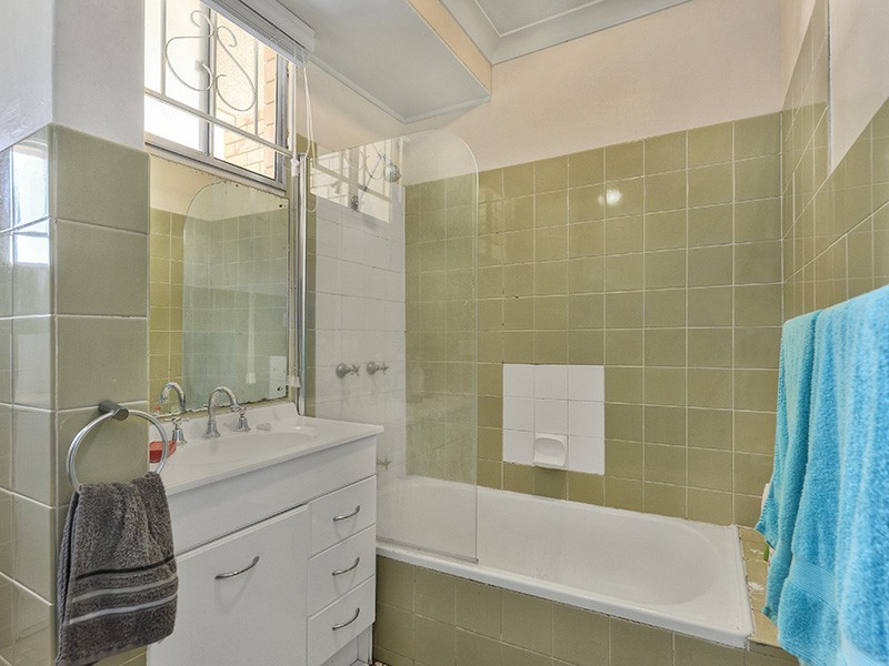 5/95 Oxlade Drive, New Farm QLD 4005