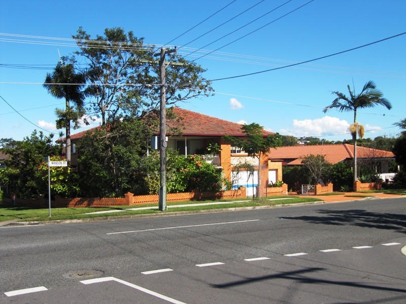 39 Manson Road, Hendra QLD 4011