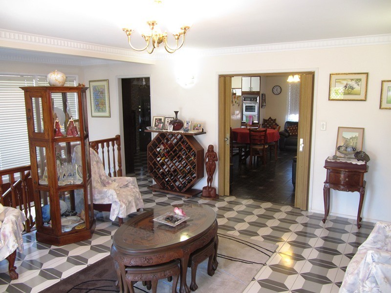 39 Manson Road, Hendra QLD 4011