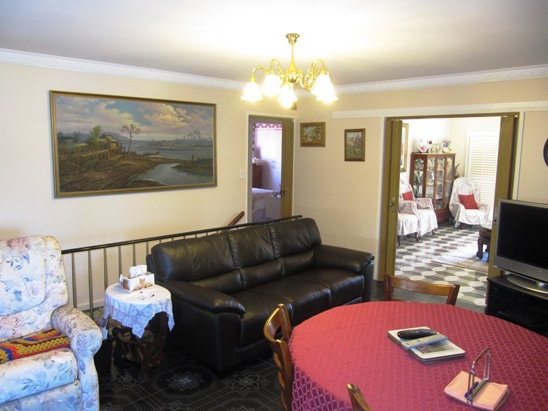 39 Manson Road, Hendra QLD 4011