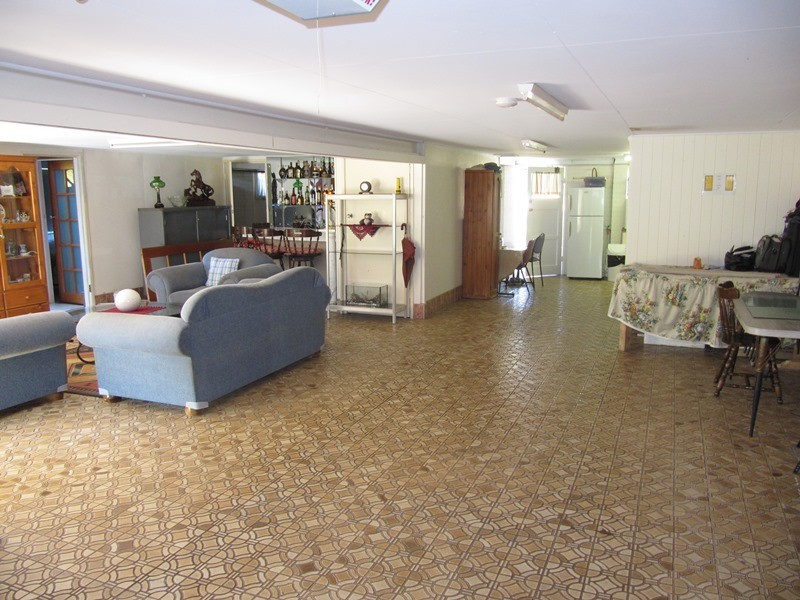 39 Manson Road, Hendra QLD 4011