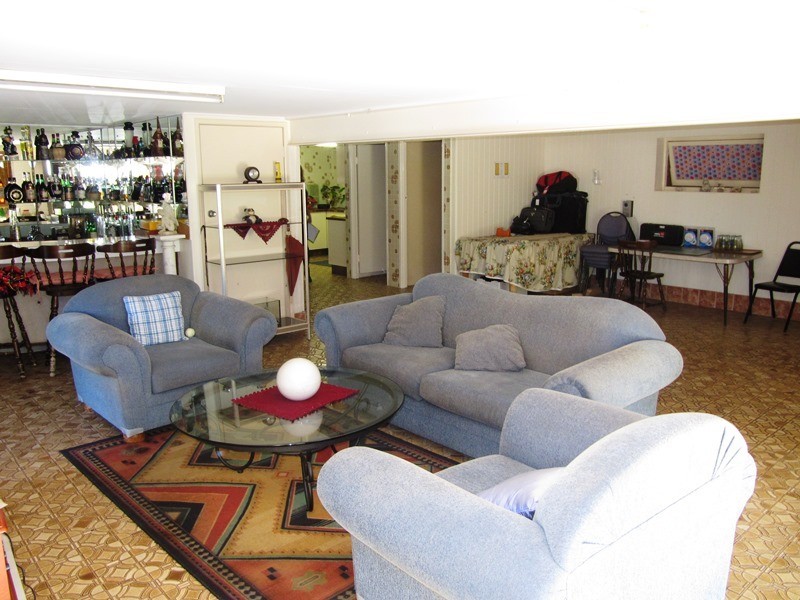 39 Manson Road, Hendra QLD 4011