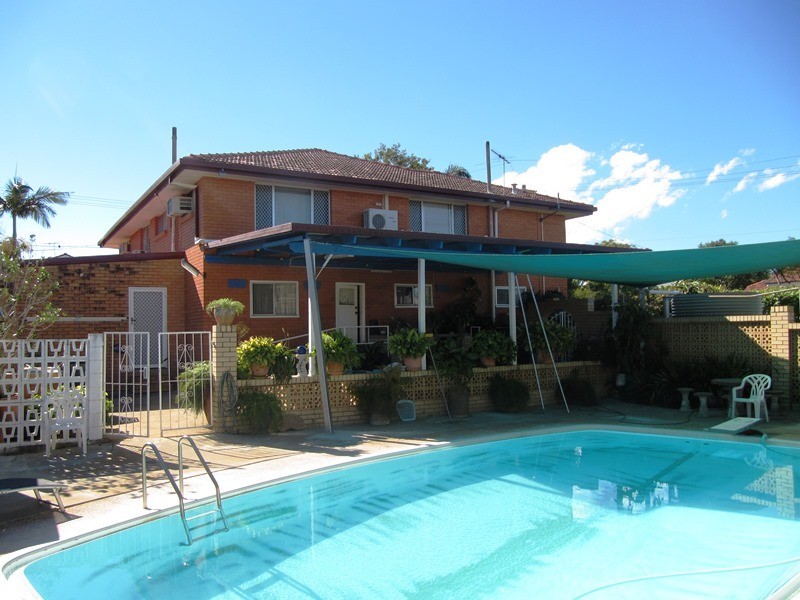 39 Manson Road, Hendra QLD 4011