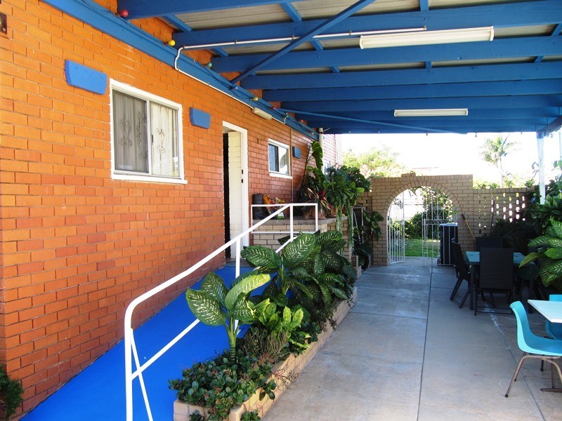 39 Manson Road, Hendra QLD 4011