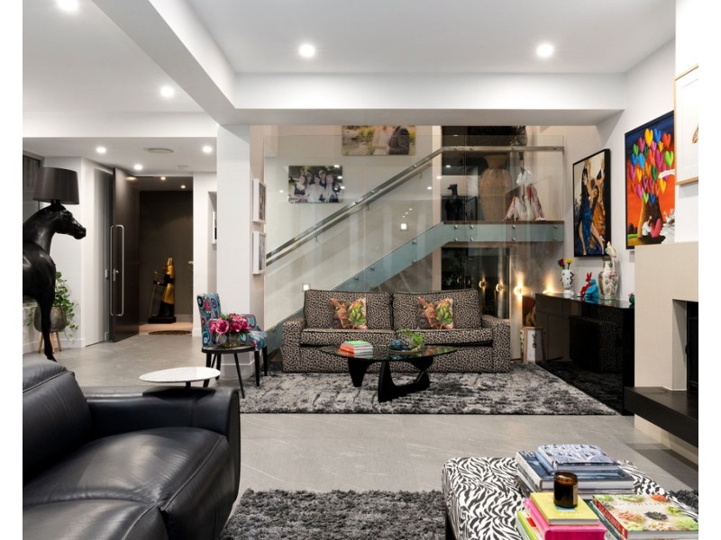 37 Macquarie Street, Teneriffe QLD 4005