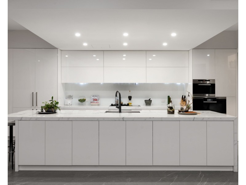 37 Macquarie Street, Teneriffe QLD 4005