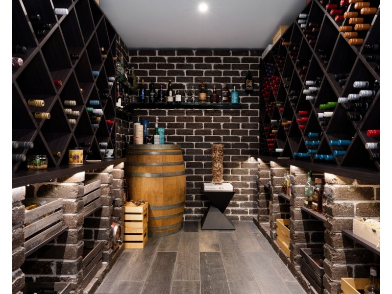 37 Macquarie Street, Teneriffe QLD 4005