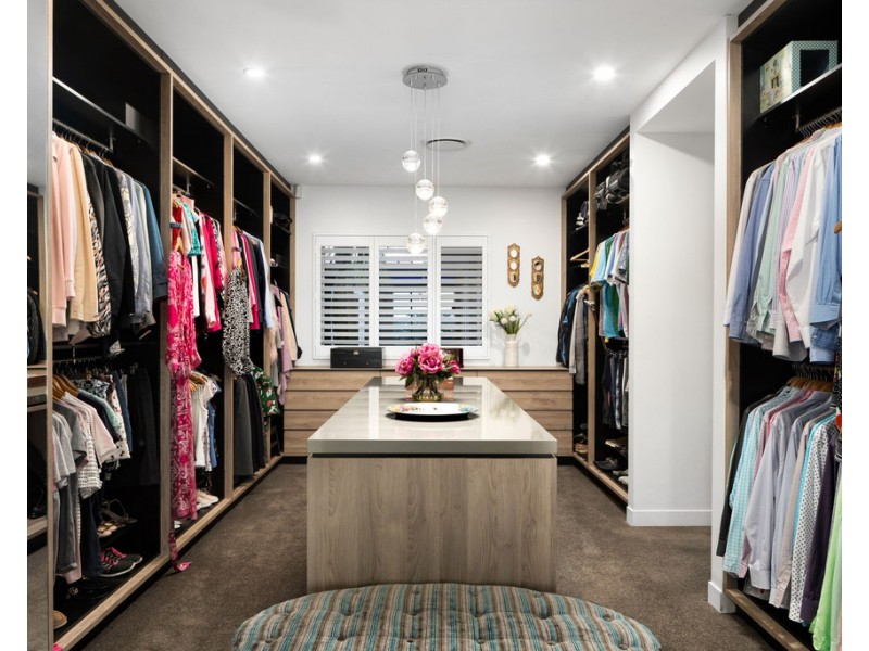 37 Macquarie Street, Teneriffe QLD 4005