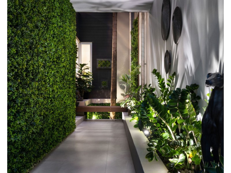 37 Macquarie Street, Teneriffe QLD 4005