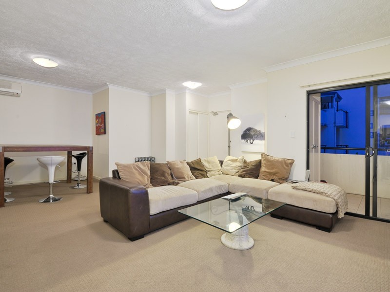 14/120 Commercial Rd, Teneriffe QLD 4005