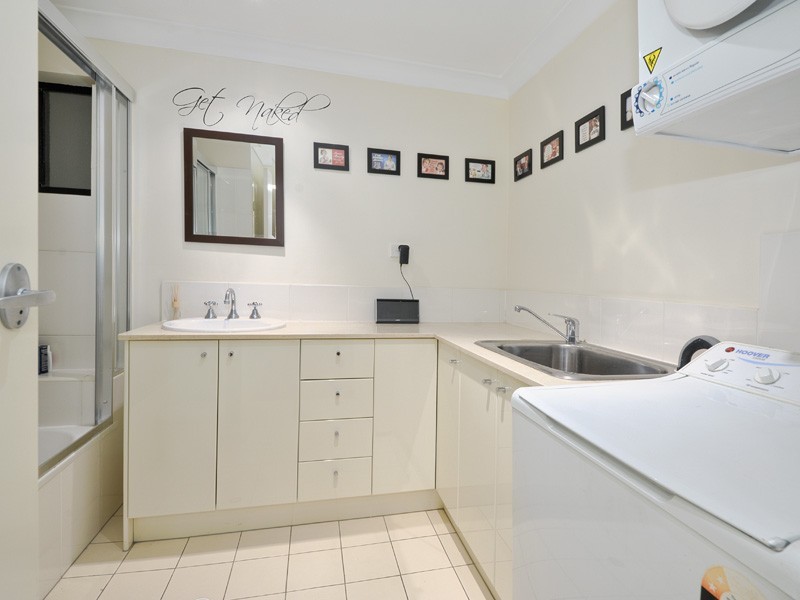 14/120 Commercial Rd, Teneriffe QLD 4005