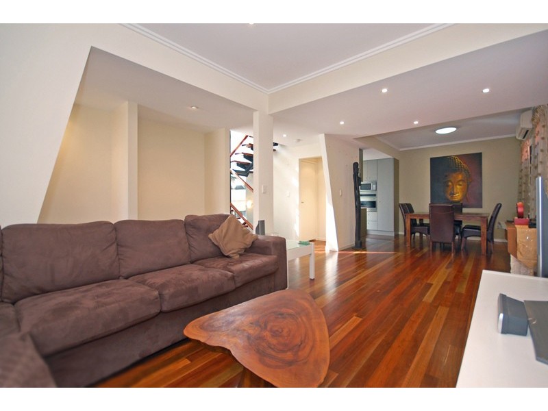 Fortitude Valley QLD 4006