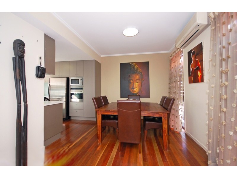 Fortitude Valley QLD 4006