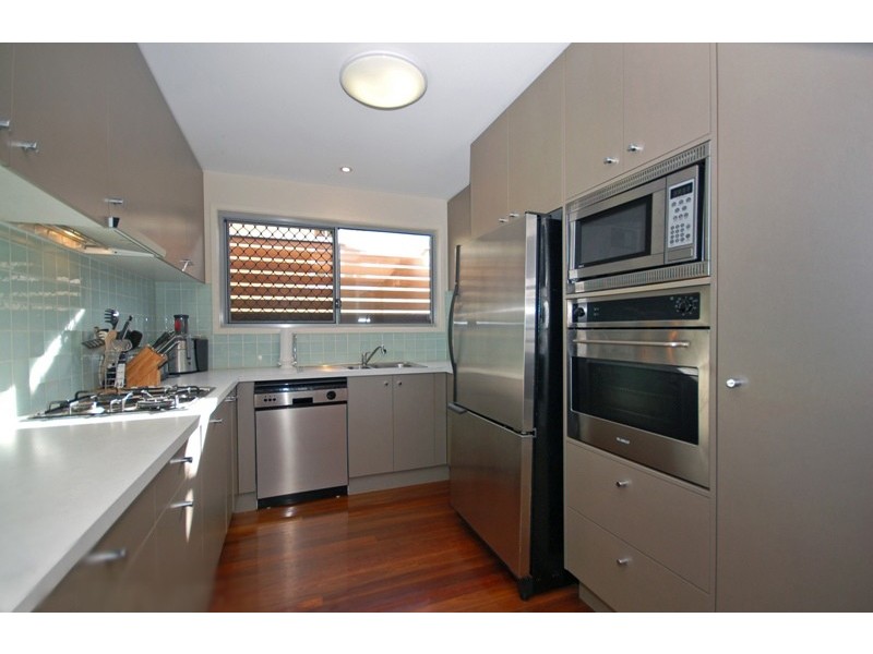 Fortitude Valley QLD 4006