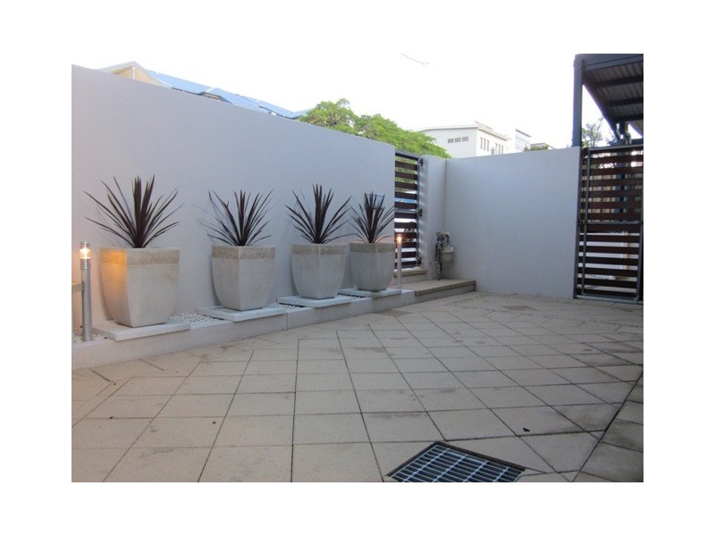 Fortitude Valley QLD 4006