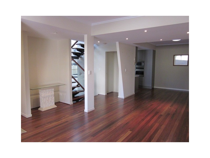 Fortitude Valley QLD 4006