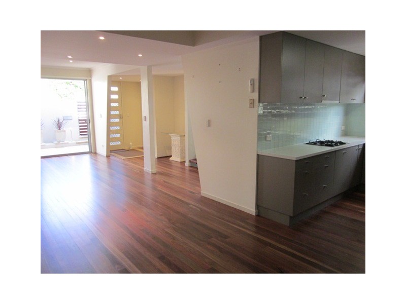 Fortitude Valley QLD 4006