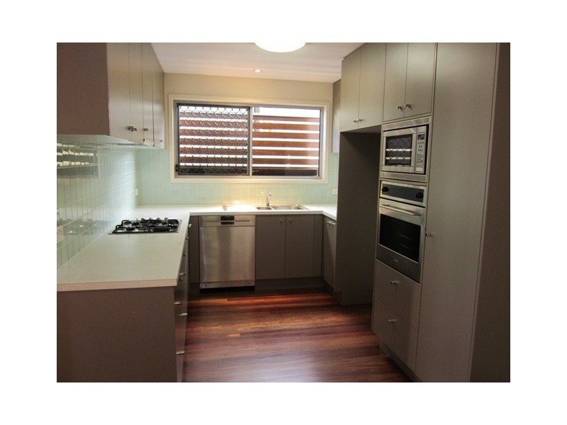 Fortitude Valley QLD 4006