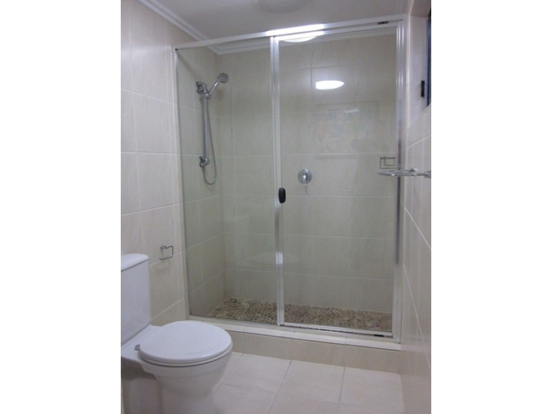 Fortitude Valley QLD 4006