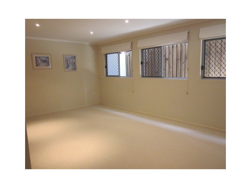 Fortitude Valley QLD 4006