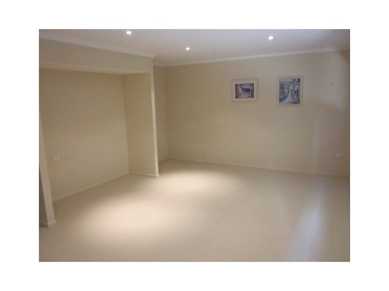 Fortitude Valley QLD 4006