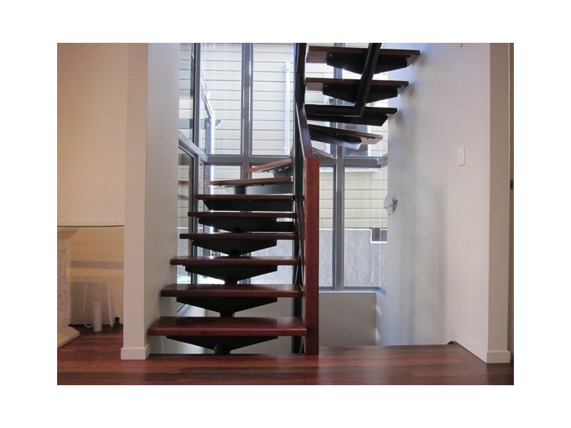 Fortitude Valley QLD 4006