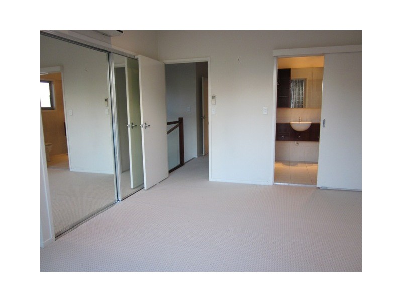 Fortitude Valley QLD 4006