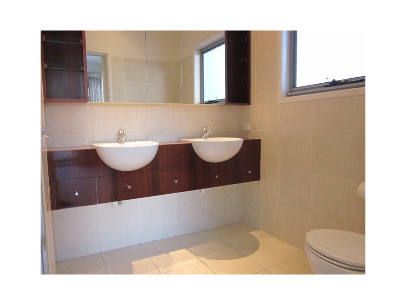 Fortitude Valley QLD 4006