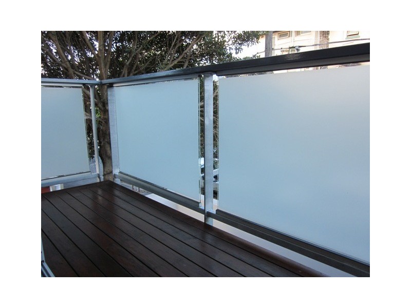 Fortitude Valley QLD 4006