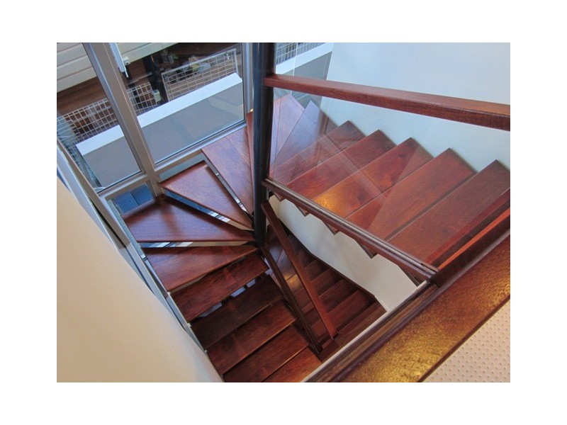 Fortitude Valley QLD 4006