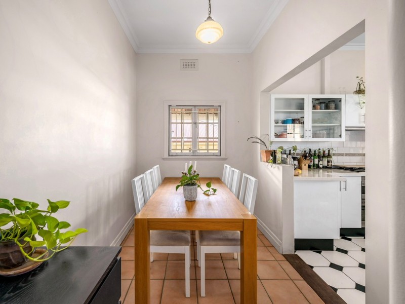 3/738 Brunswick Street, New Farm QLD 4005