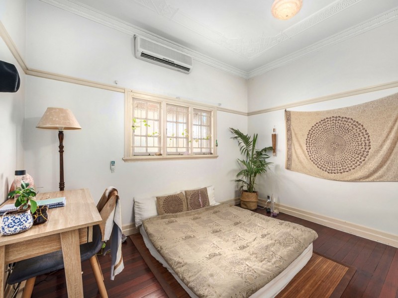 3/738 Brunswick Street, New Farm QLD 4005