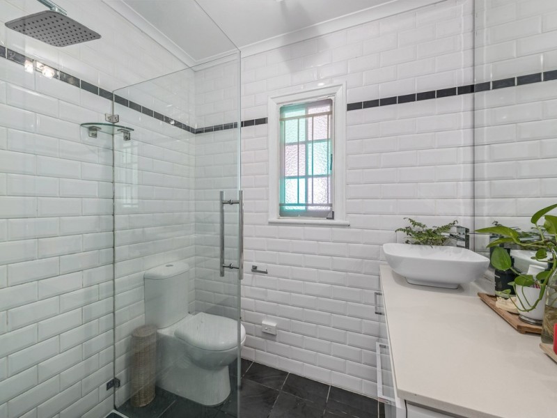 3/738 Brunswick Street, New Farm QLD 4005