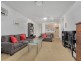 587 GREGORY TCE, Fortitude Valley QLD 4006