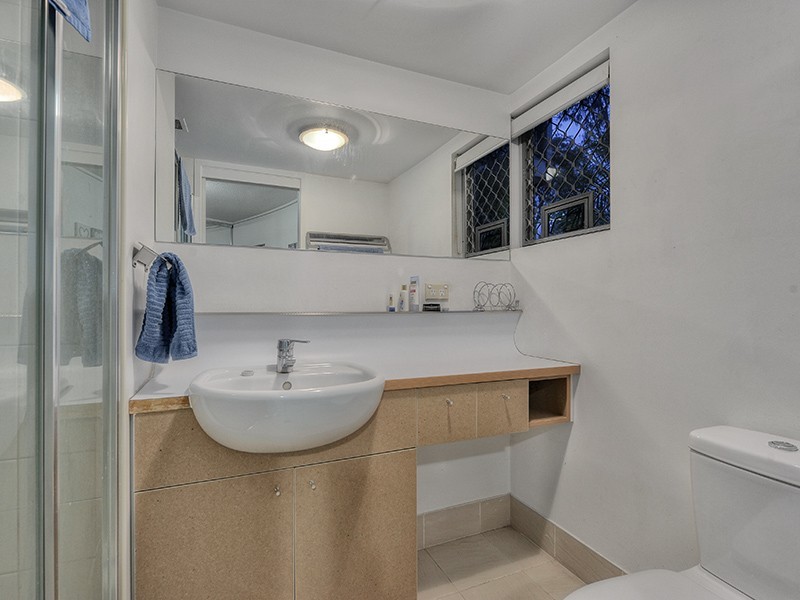 587 GREGORY TCE, Fortitude Valley QLD 4006