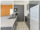 310/587 GREGORY TCE, Fortitude Valley QLD 4006