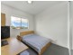 310/587 GREGORY TCE, Fortitude Valley QLD 4006