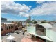 310/587 GREGORY TCE, Fortitude Valley QLD 4006